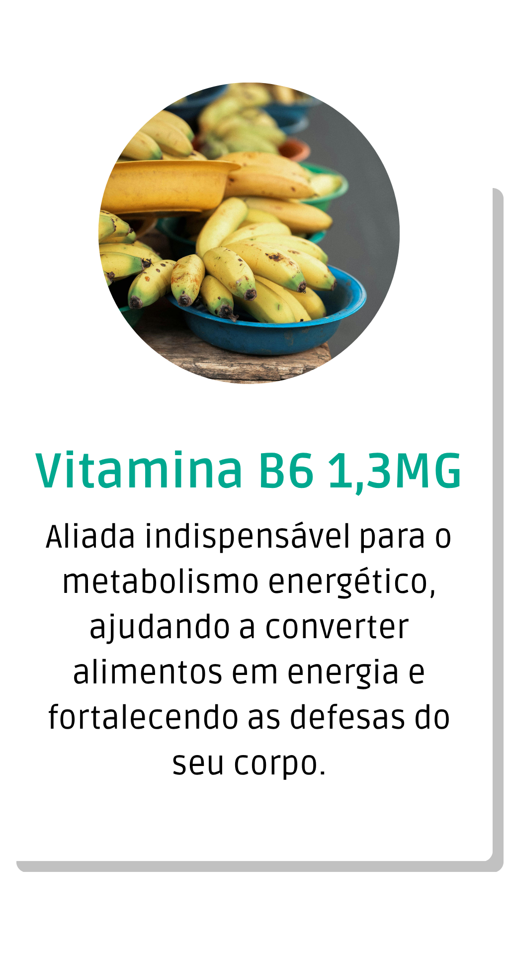 Formula-2.png
