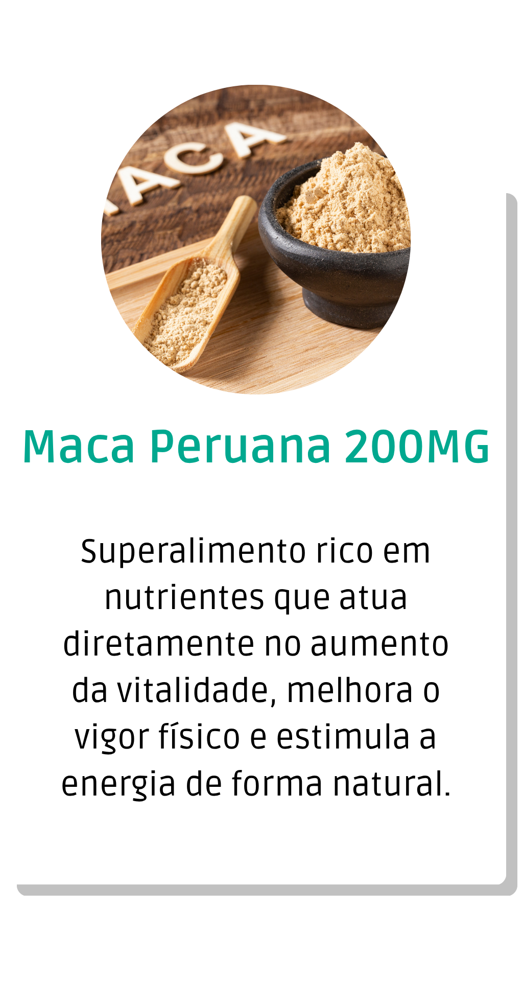 Formula-5.png