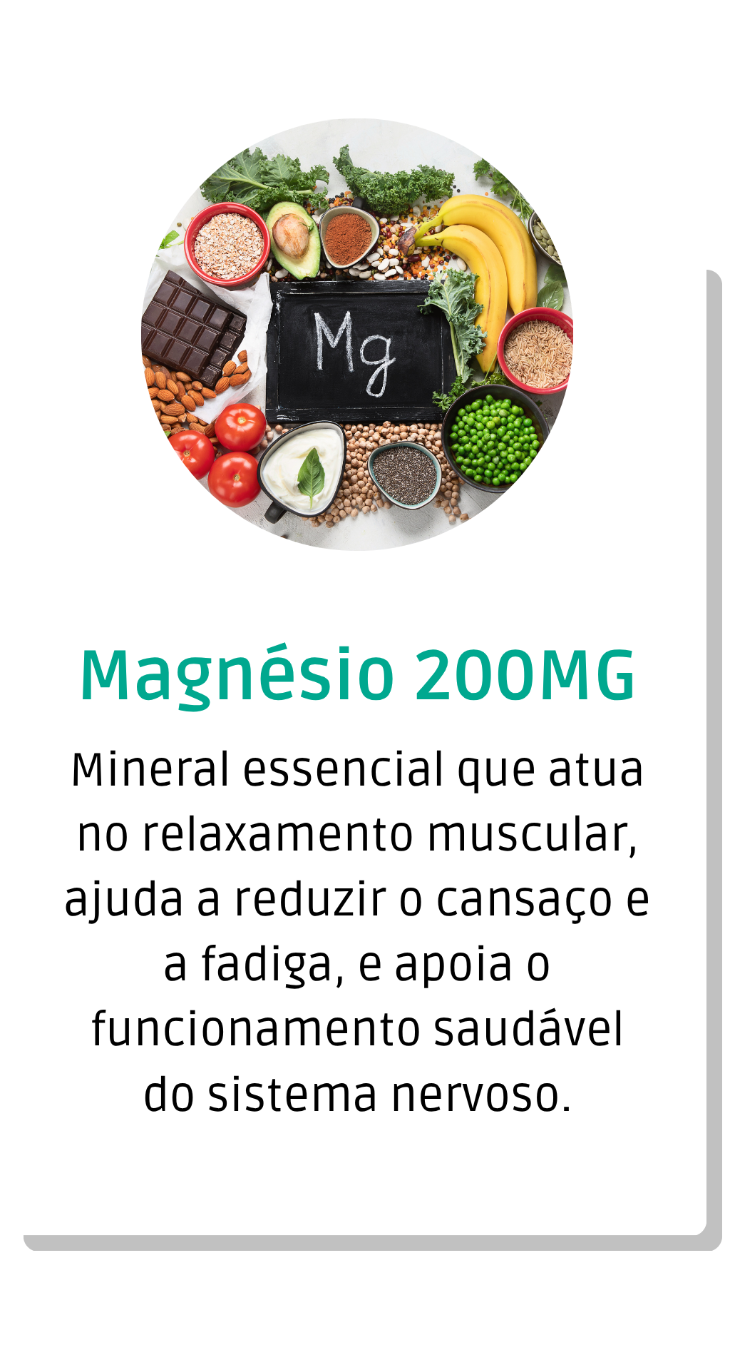 Formula-7.png